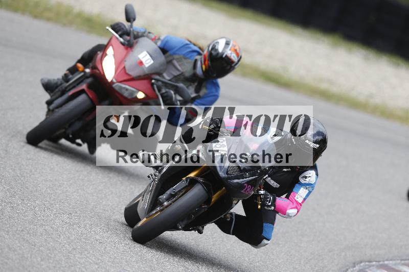 /20 27.05.2025 FREERIDE Training ADR/Gruppe M/284